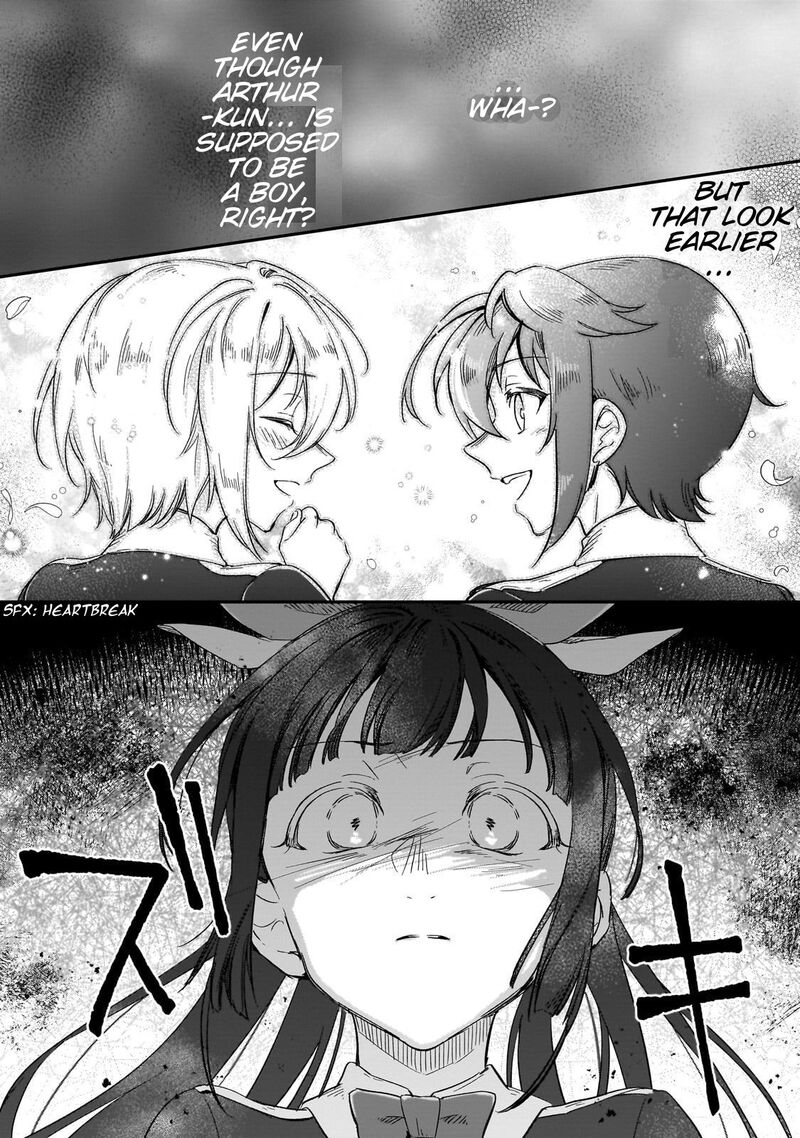 Fushi No Kami Henkyou Kara Hajimeru Bunmei Saiseiki 27 11