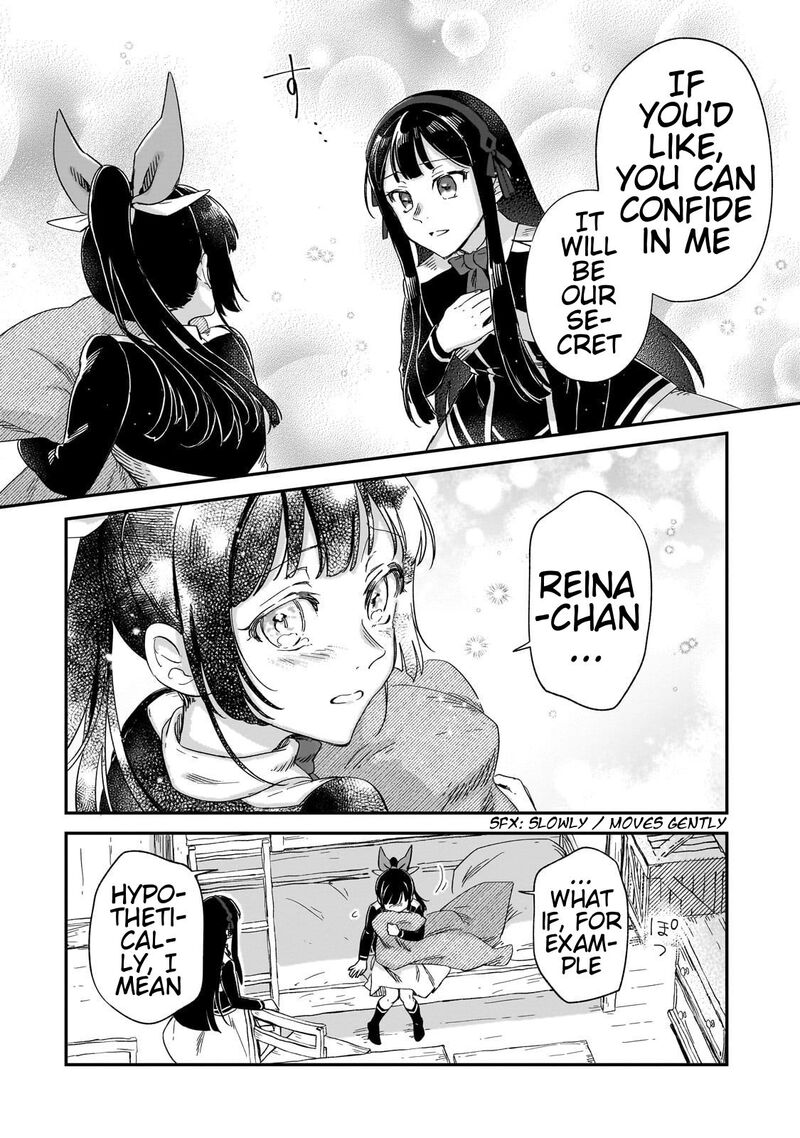 Fushi No Kami Henkyou Kara Hajimeru Bunmei Saiseiki 27 23