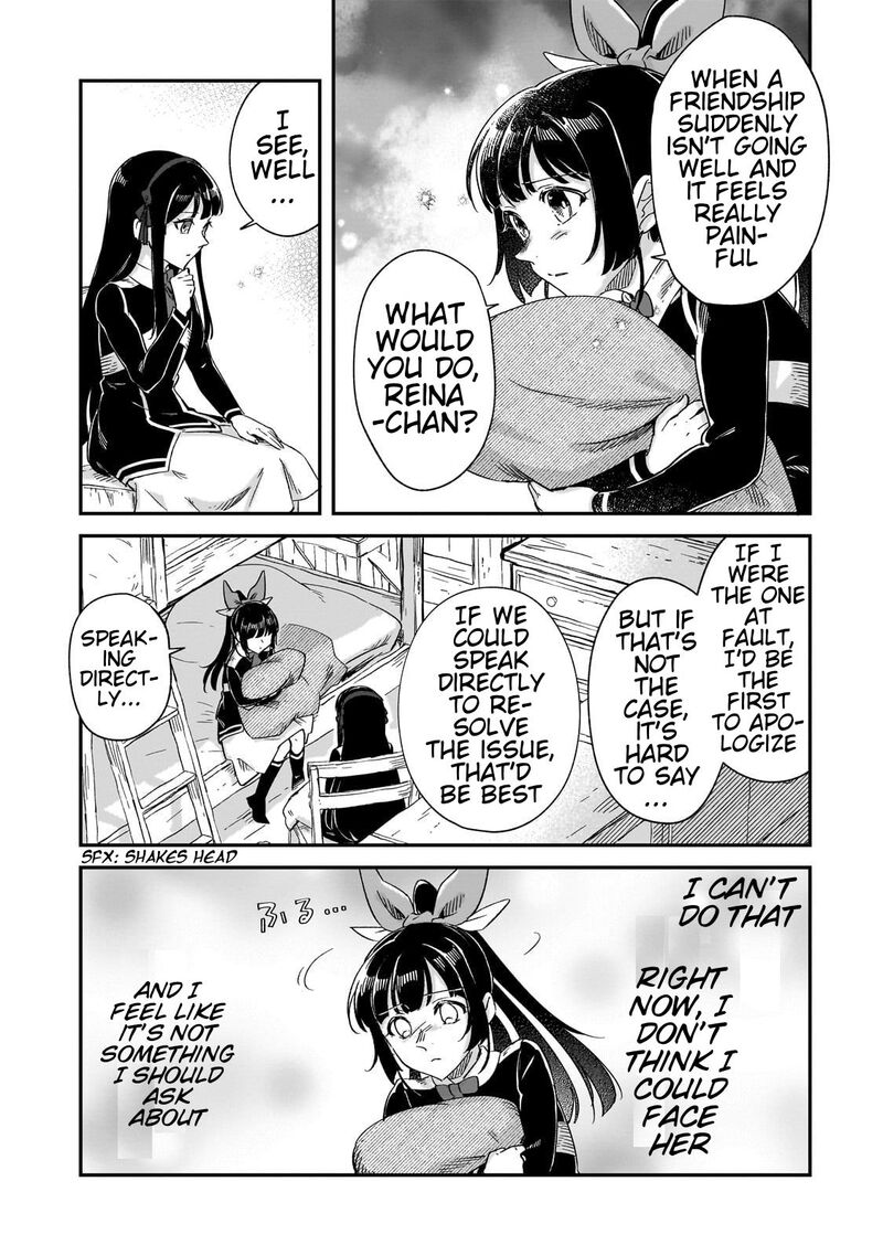 Fushi No Kami Henkyou Kara Hajimeru Bunmei Saiseiki 27 24