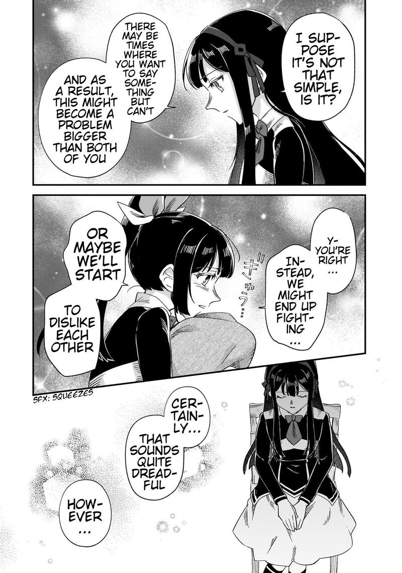 Fushi No Kami Henkyou Kara Hajimeru Bunmei Saiseiki 27 25