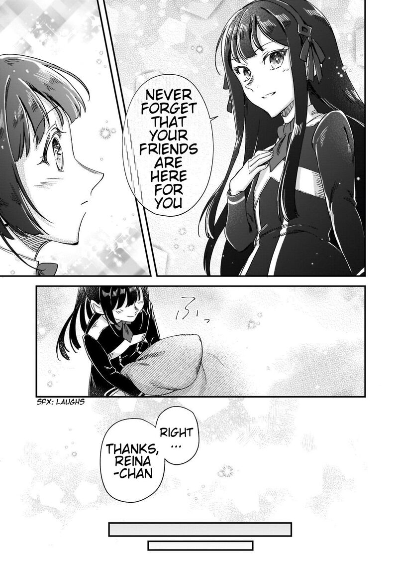 Fushi No Kami Henkyou Kara Hajimeru Bunmei Saiseiki 27 28