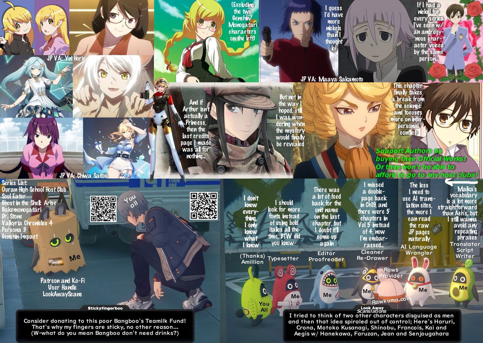 Fushi No Kami Henkyou Kara Hajimeru Bunmei Saiseiki 27 34