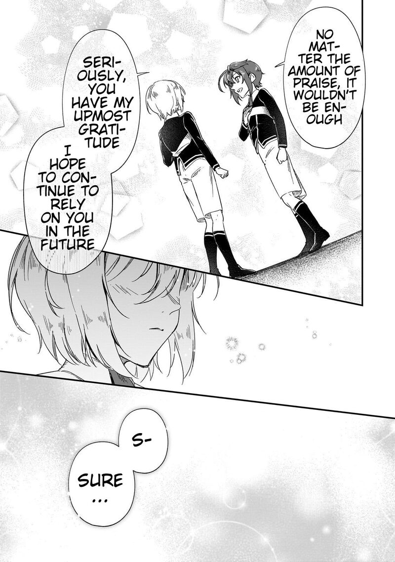Fushi No Kami Henkyou Kara Hajimeru Bunmei Saiseiki 27 8
