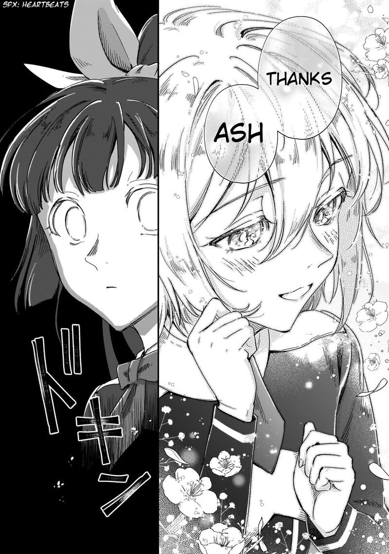 Fushi No Kami Henkyou Kara Hajimeru Bunmei Saiseiki 27 9