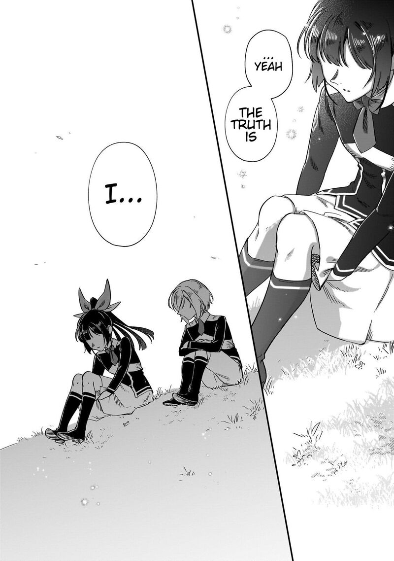 Fushi No Kami Henkyou Kara Hajimeru Bunmei Saiseiki 28 19
