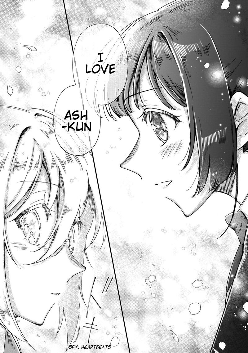 Fushi No Kami Henkyou Kara Hajimeru Bunmei Saiseiki 28 20