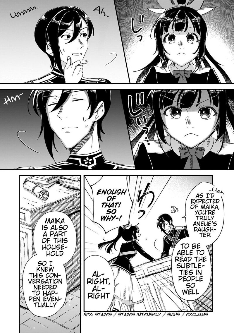Fushi No Kami Henkyou Kara Hajimeru Bunmei Saiseiki 28 3