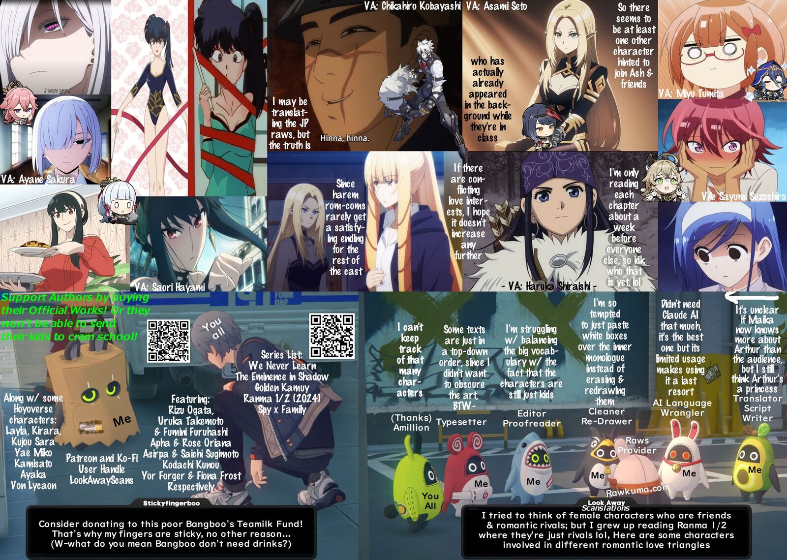 Fushi No Kami Henkyou Kara Hajimeru Bunmei Saiseiki 28 30