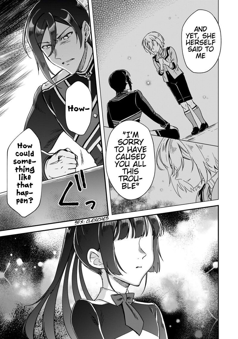 Fushi No Kami Henkyou Kara Hajimeru Bunmei Saiseiki 28 6