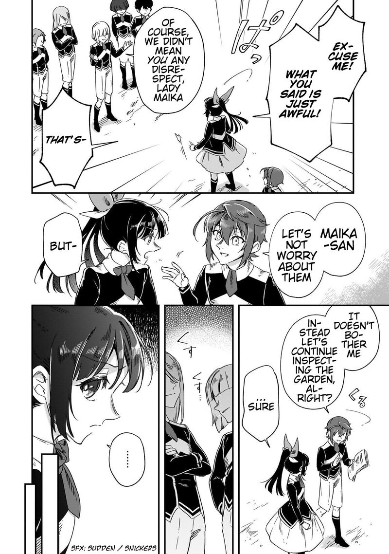 Fushi No Kami Henkyou Kara Hajimeru Bunmei Saiseiki 29 5