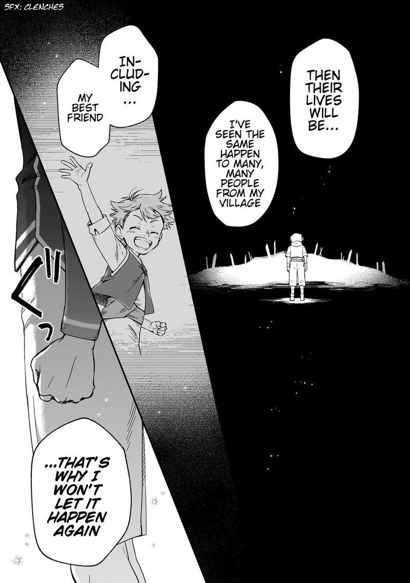 Fushi No Kami Henkyou Kara Hajimeru Bunmei Saiseiki 30 20