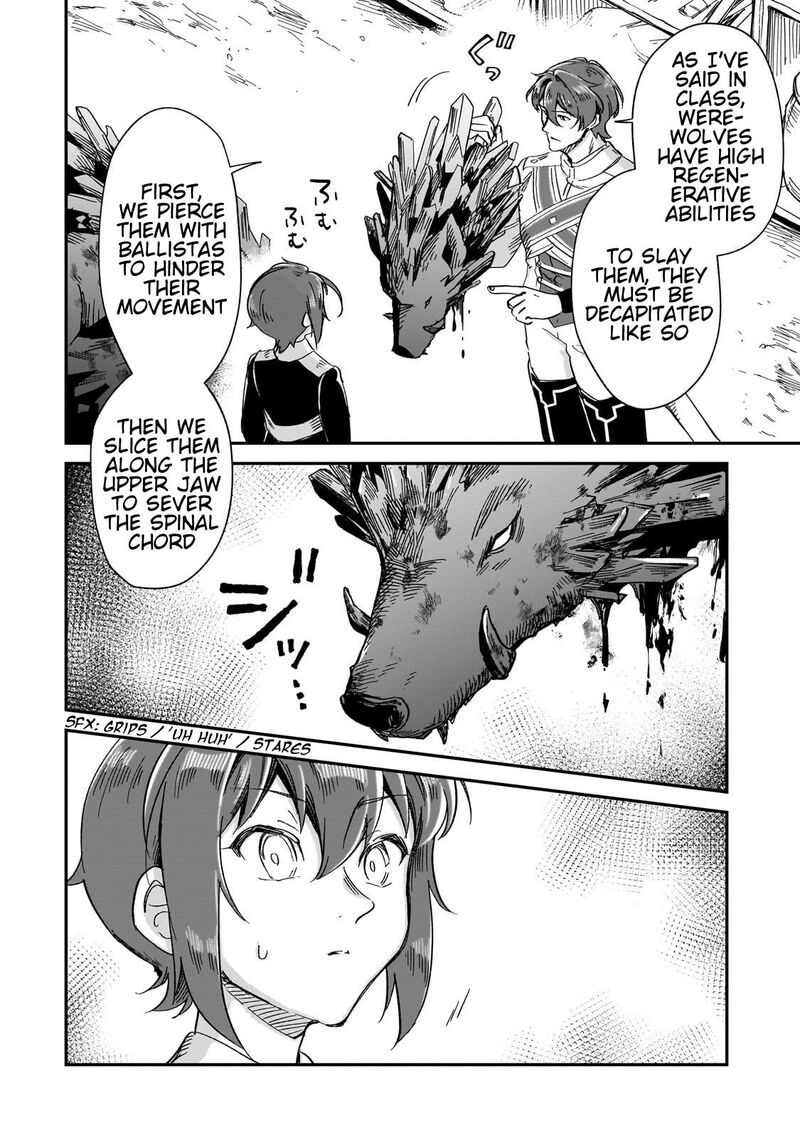 Fushi No Kami Henkyou Kara Hajimeru Bunmei Saiseiki 33 7