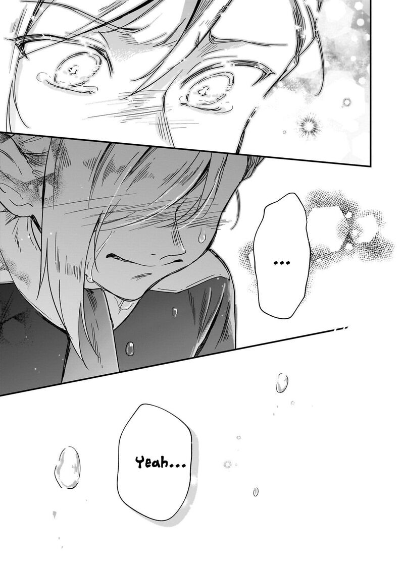 Fushi No Kami Henkyou Kara Hajimeru Bunmei Saiseiki 36 24