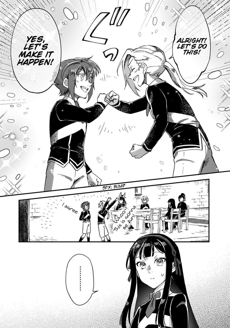 Fushi No Kami Henkyou Kara Hajimeru Bunmei Saiseiki 37 9