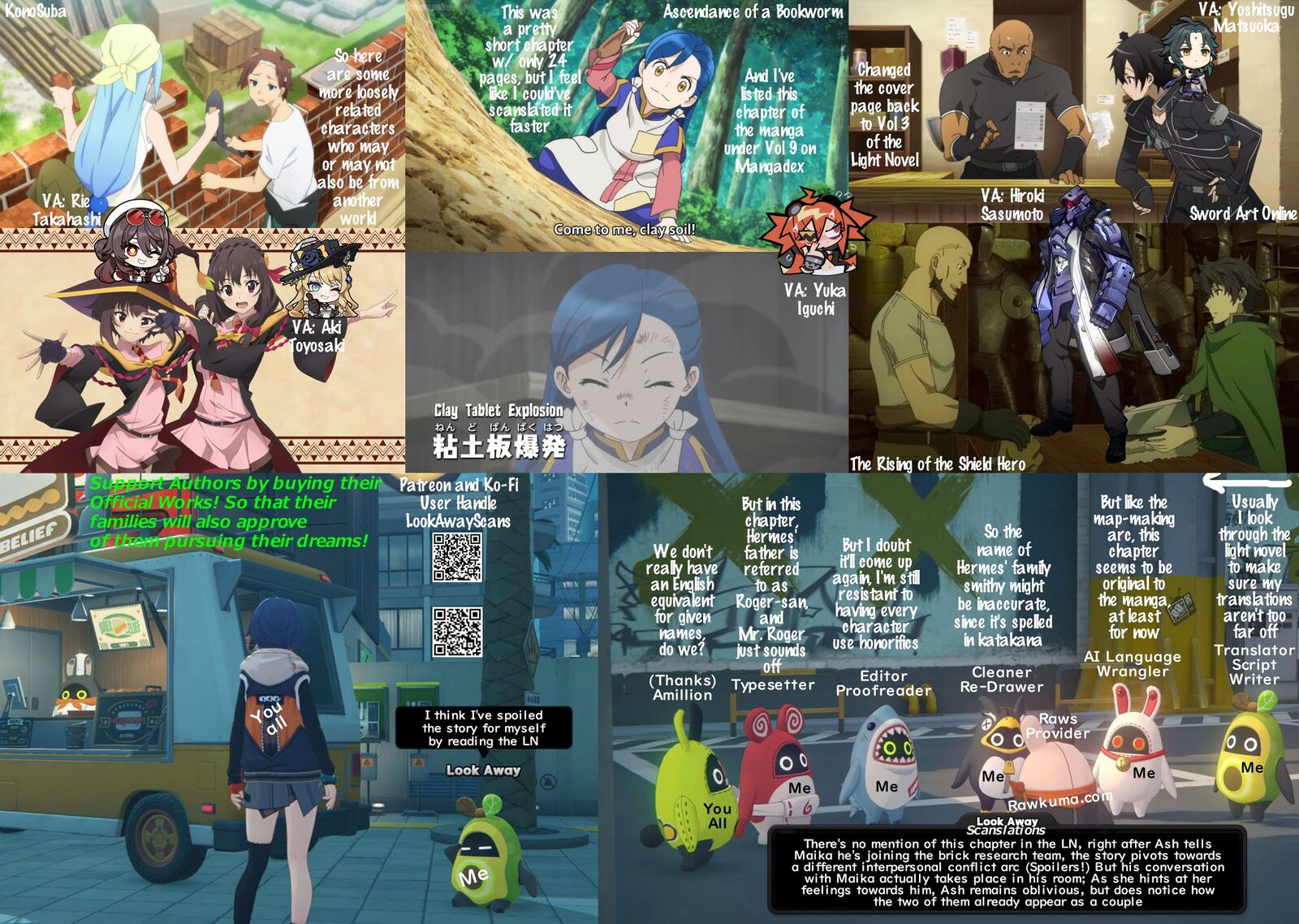 Fushi No Kami Henkyou Kara Hajimeru Bunmei Saiseiki 40 26