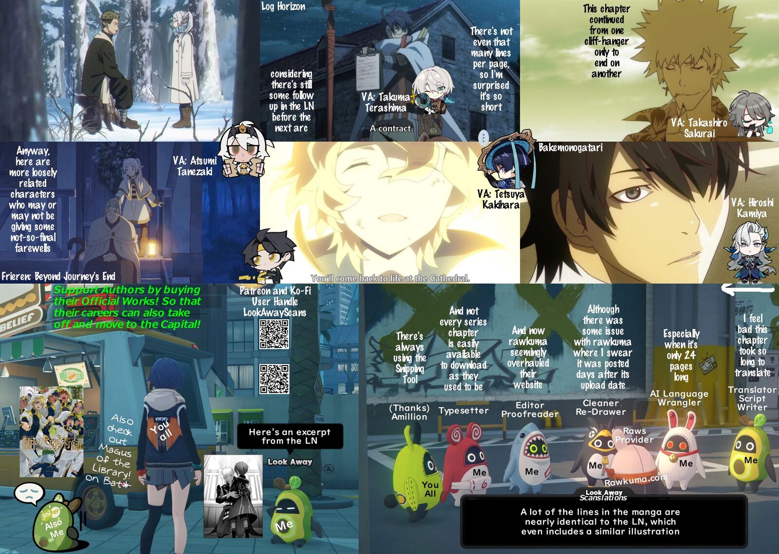 Fushi No Kami Henkyou Kara Hajimeru Bunmei Saiseiki 44 26