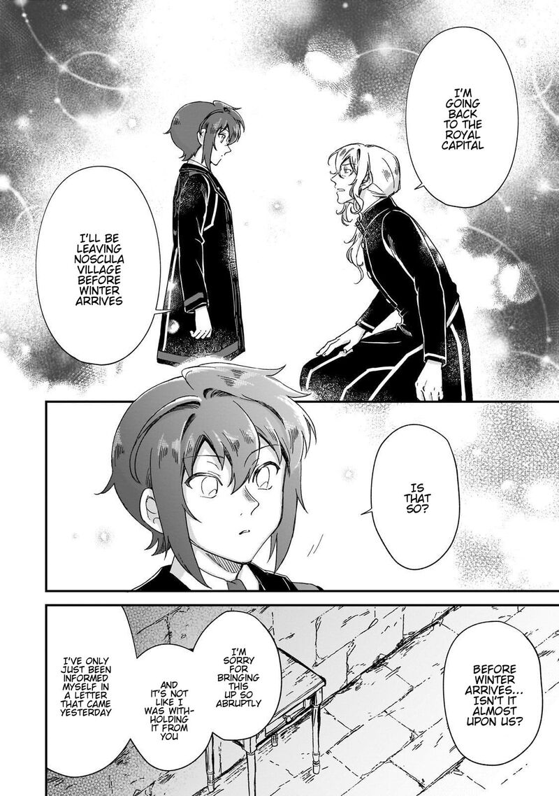 Fushi No Kami Henkyou Kara Hajimeru Bunmei Saiseiki 44 3