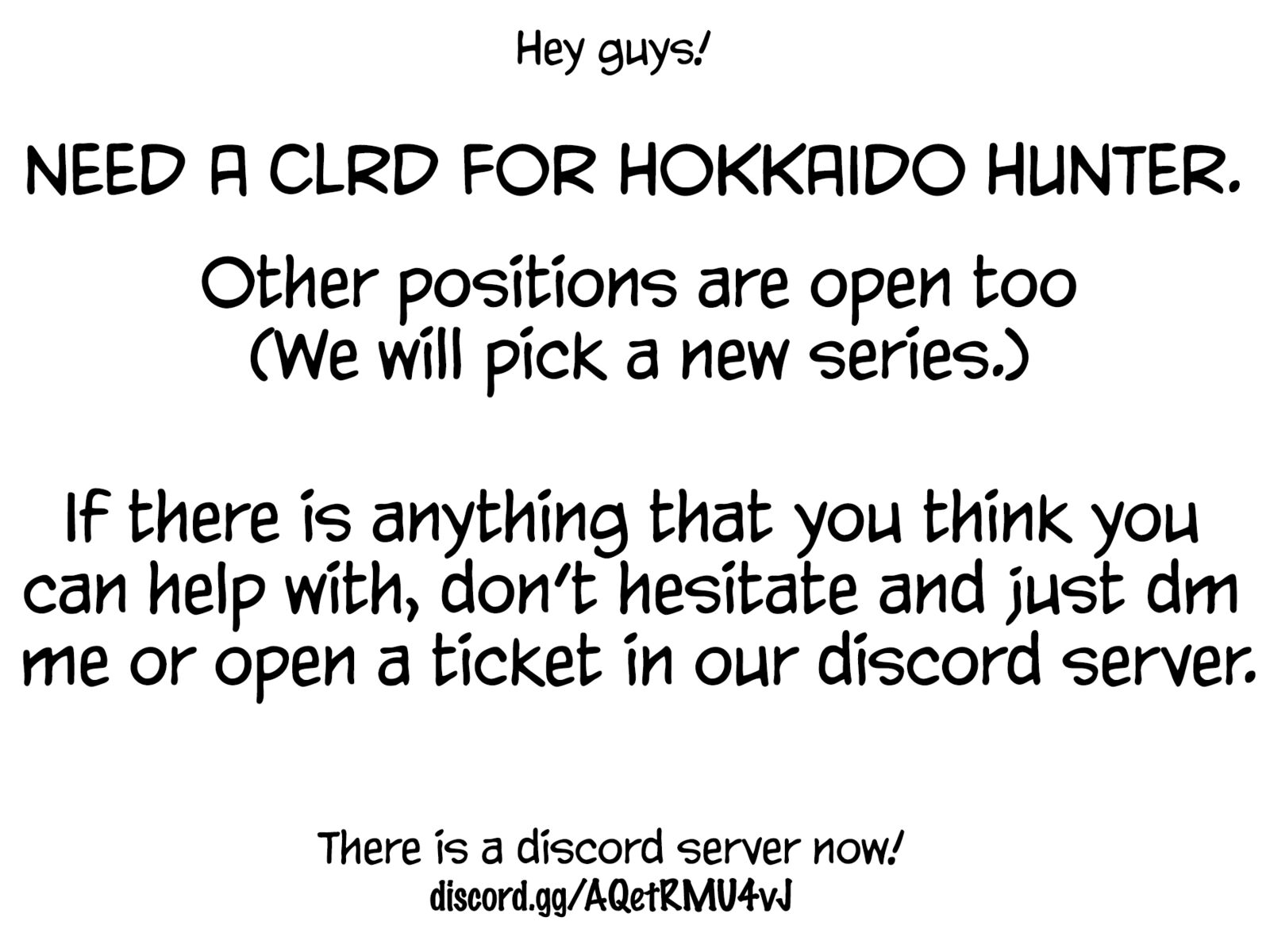 Fushi No Kami Henkyou Kara Hajimeru Bunmei Saiseiki 4e 16