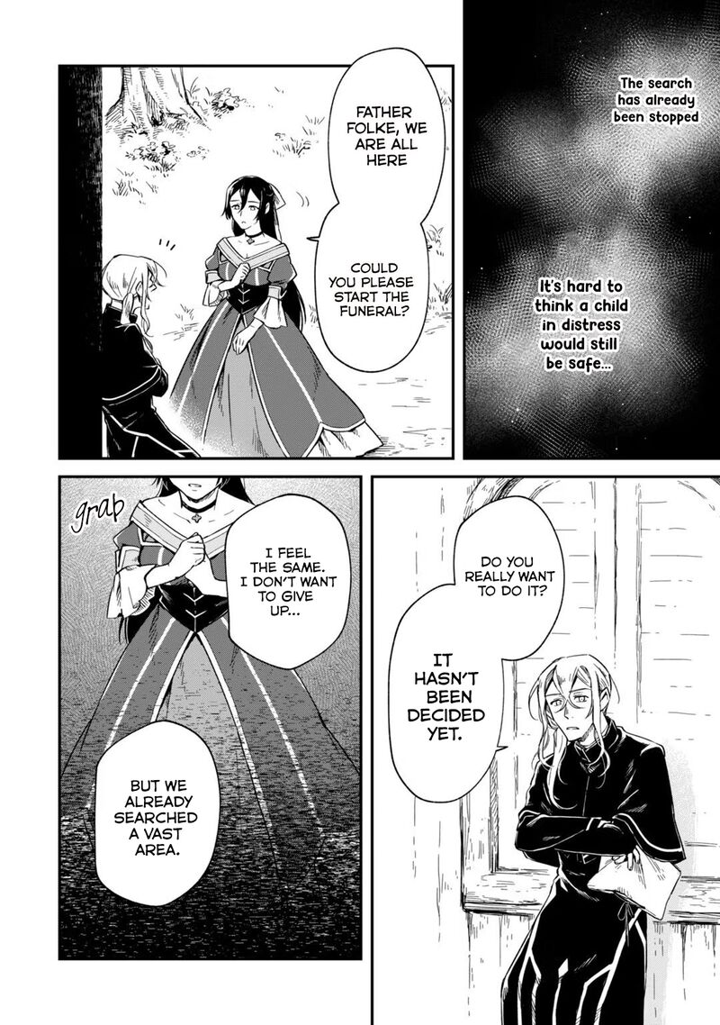 Fushi No Kami Henkyou Kara Hajimeru Bunmei Saiseiki 5 17