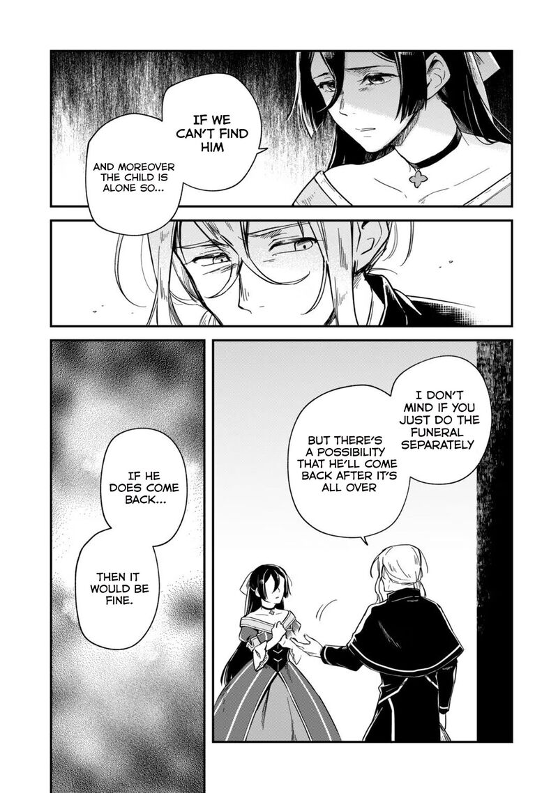 Fushi No Kami Henkyou Kara Hajimeru Bunmei Saiseiki 5 18