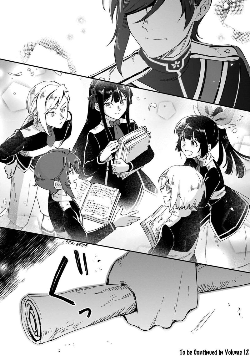 Fushi No Kami Henkyou Kara Hajimeru Bunmei Saiseiki 53 22