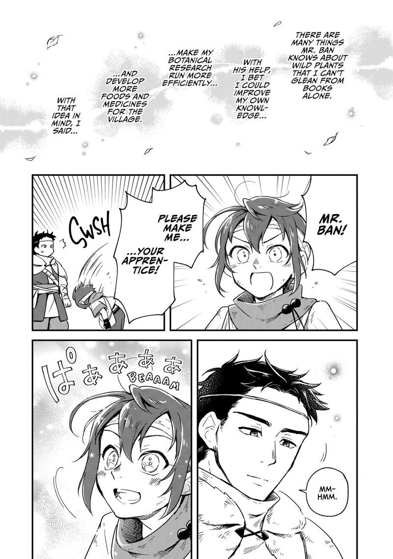 Fushi No Kami Henkyou Kara Hajimeru Bunmei Saiseiki 6 6