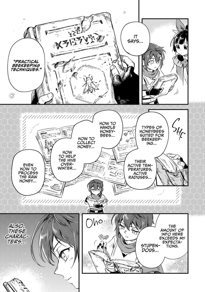 Fushi No Kami Henkyou Kara Hajimeru Bunmei Saiseiki 9 5