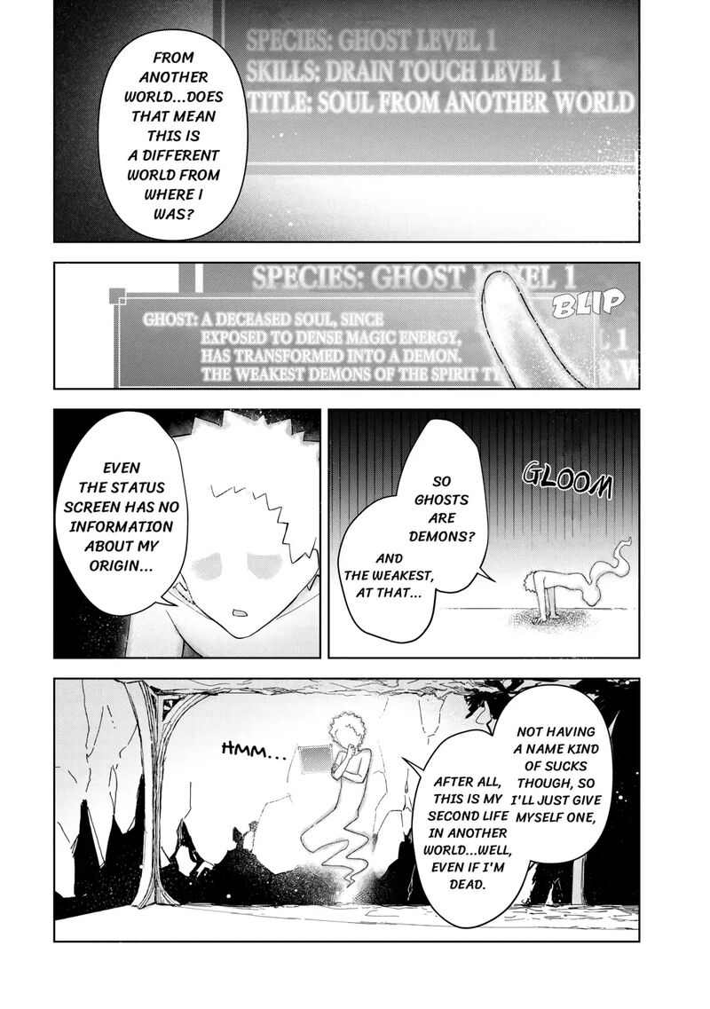 Fushi Ou Wa Slow Life O Kibou Shimasu 1 11