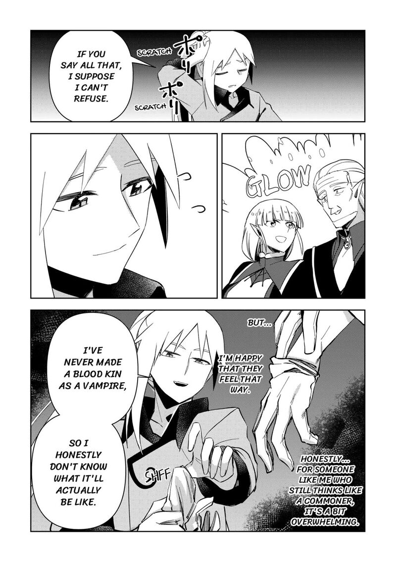 Fushi Ou Wa Slow Life O Kibou Shimasu 10 10