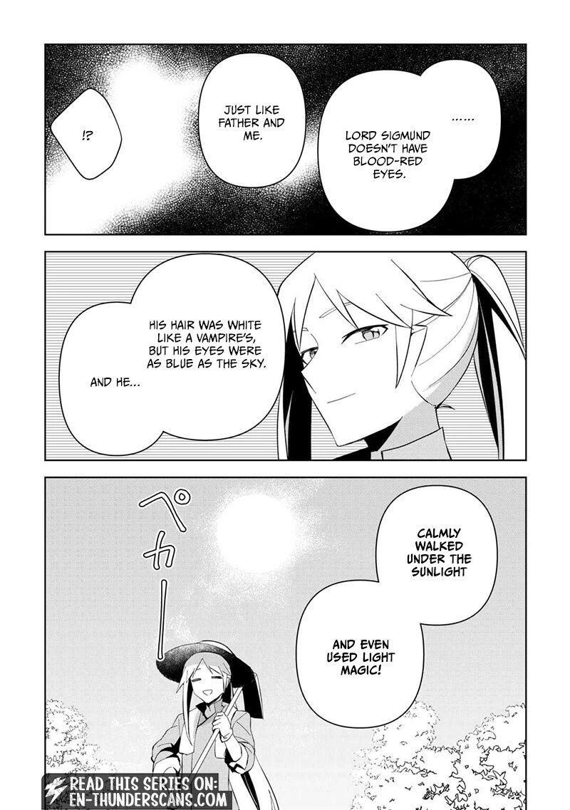 Fushi Ou Wa Slow Life O Kibou Shimasu 17 4
