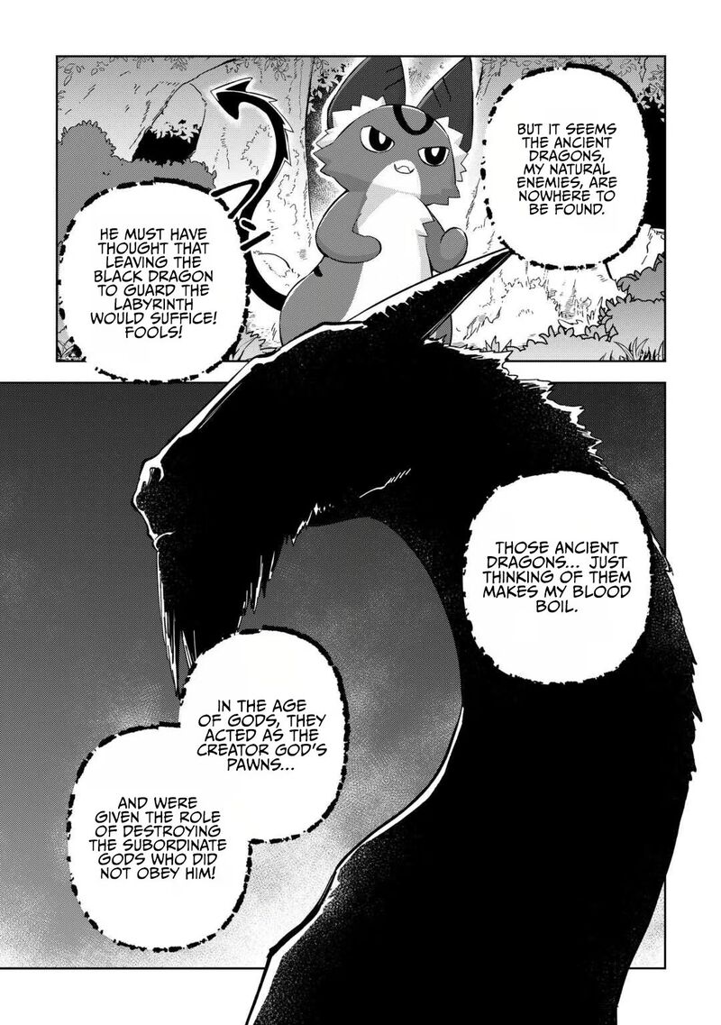 Fushi Ou Wa Slow Life O Kibou Shimasu 31 10