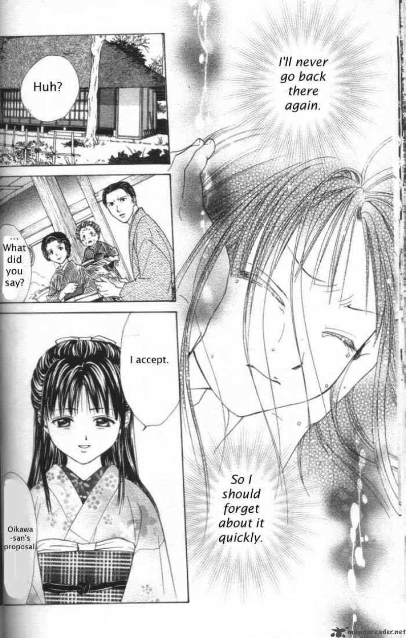Fushigi Yuugi Genbu Kaiden 28 26