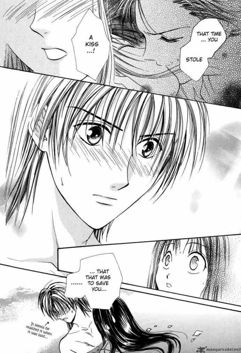 Fushigi Yuugi Genbu Kaiden 7 49