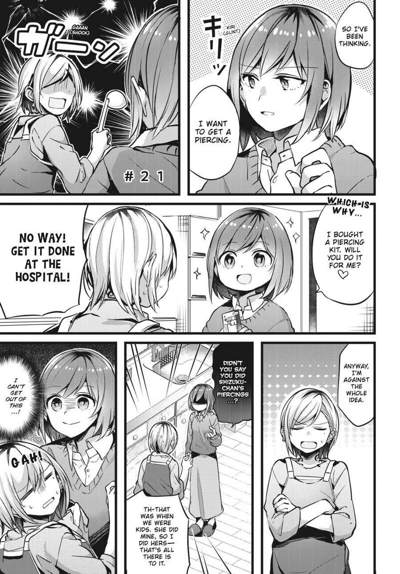 Fusoroi No Renri 1 100