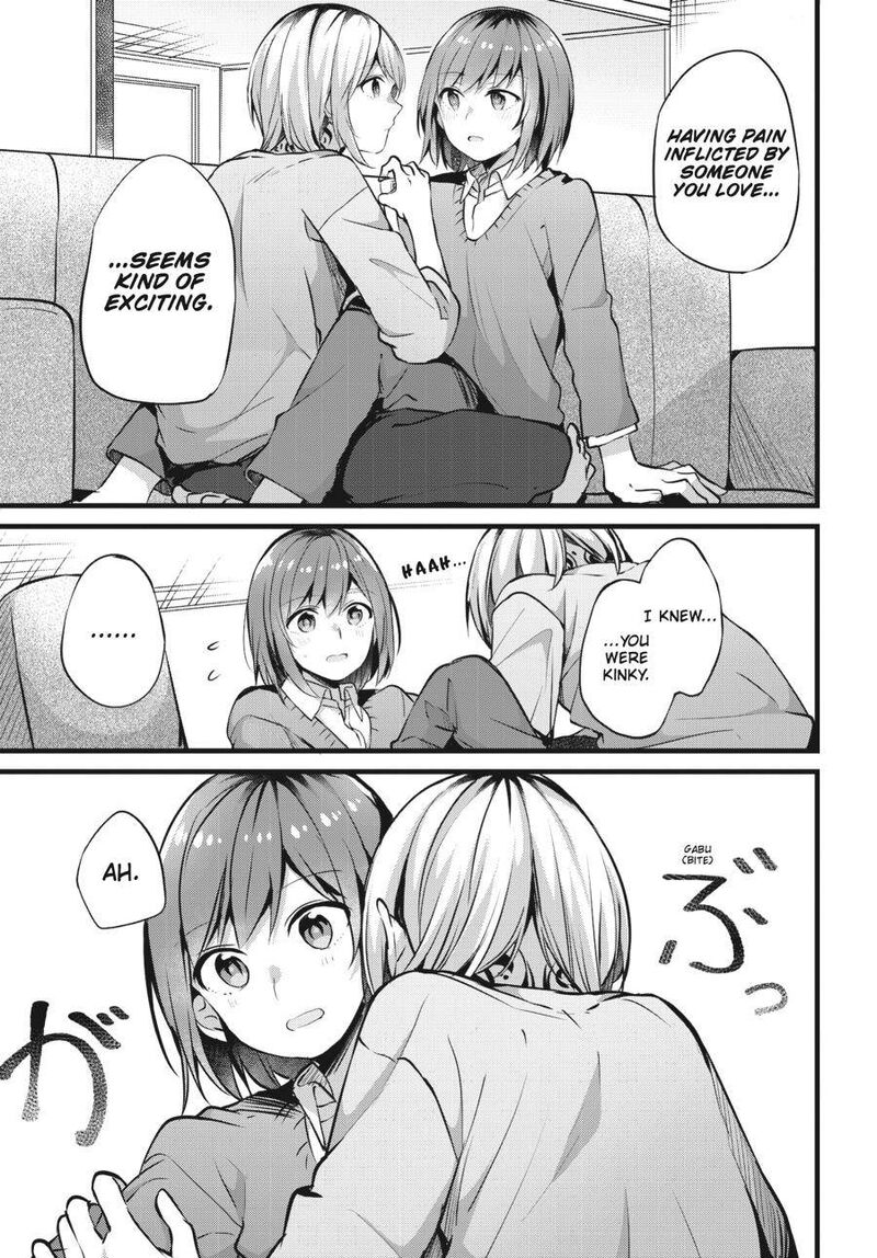 Fusoroi No Renri 1 102