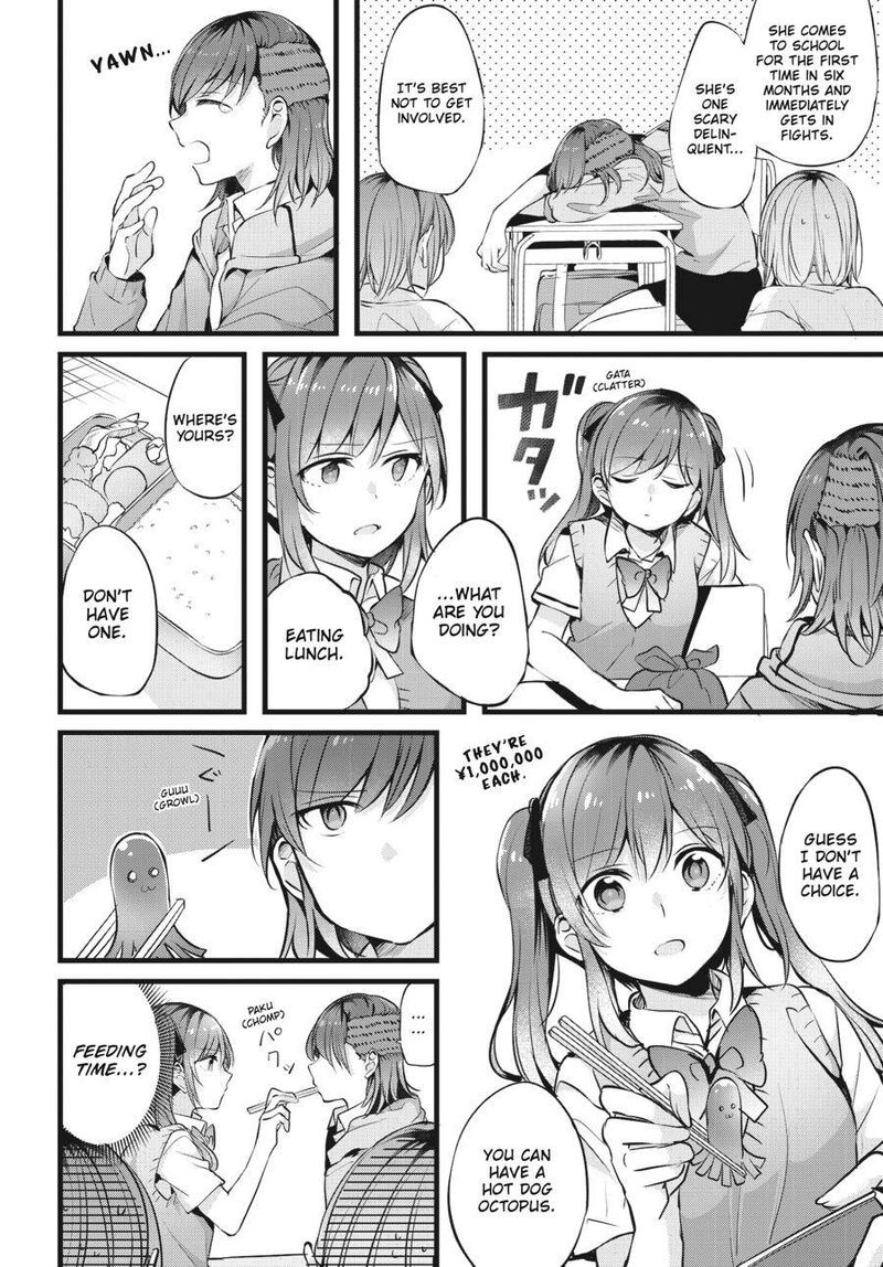 Fusoroi No Renri 1 105