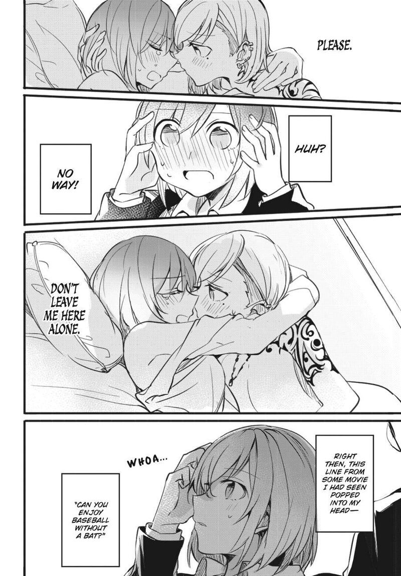Fusoroi No Renri 1 11