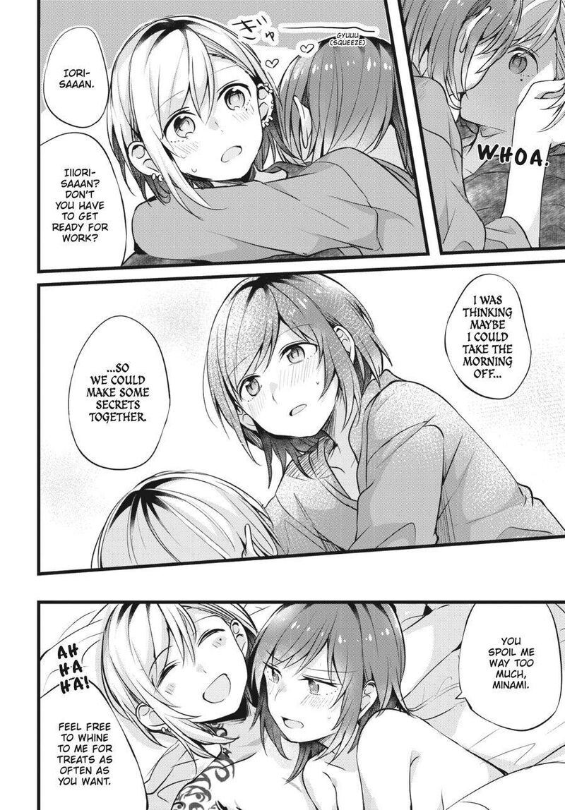 Fusoroi No Renri 1 115