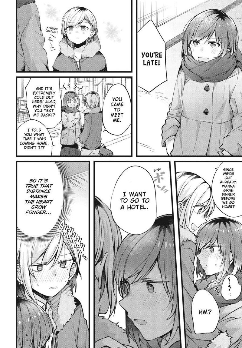 Fusoroi No Renri 1 119