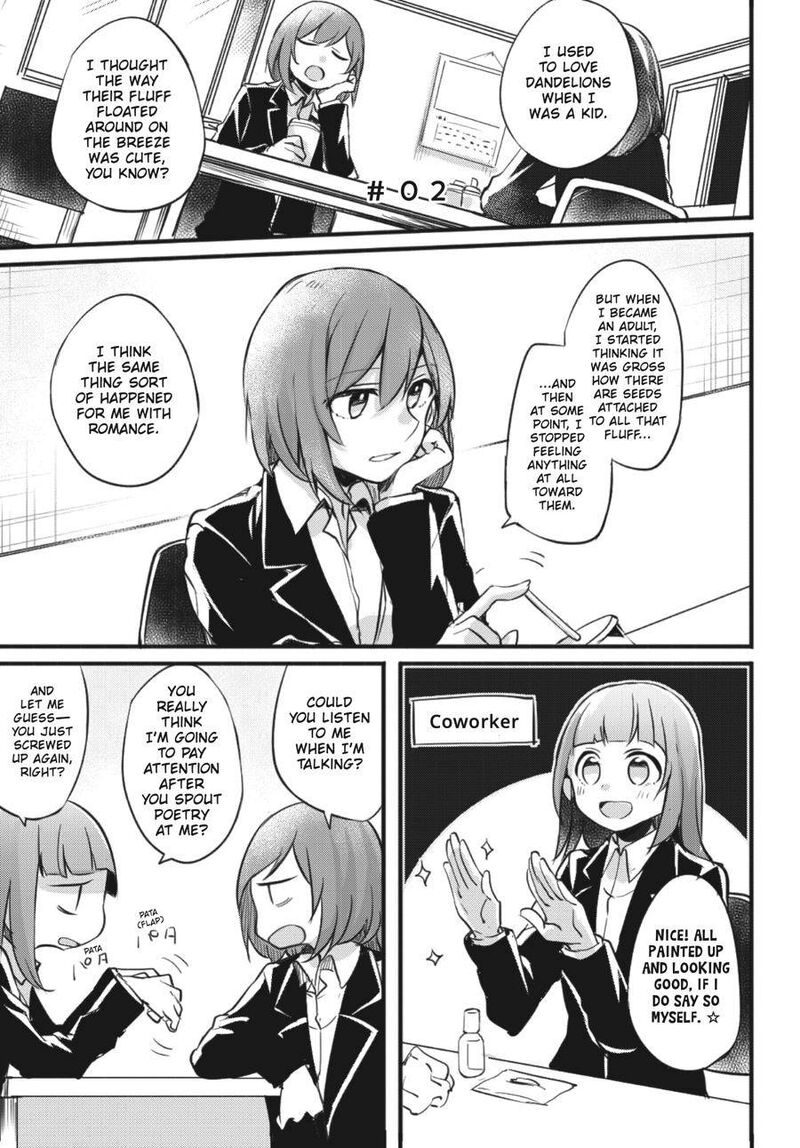Fusoroi No Renri 1 12