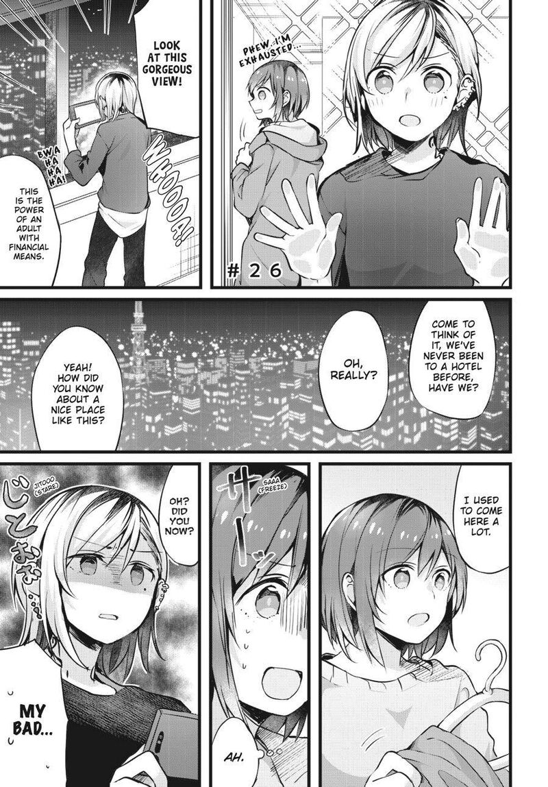 Fusoroi No Renri 1 120