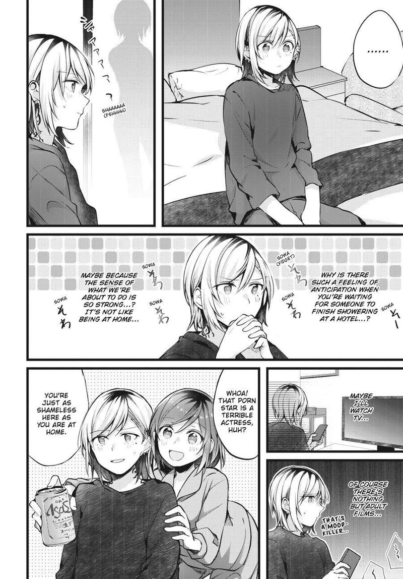Fusoroi No Renri 1 121
