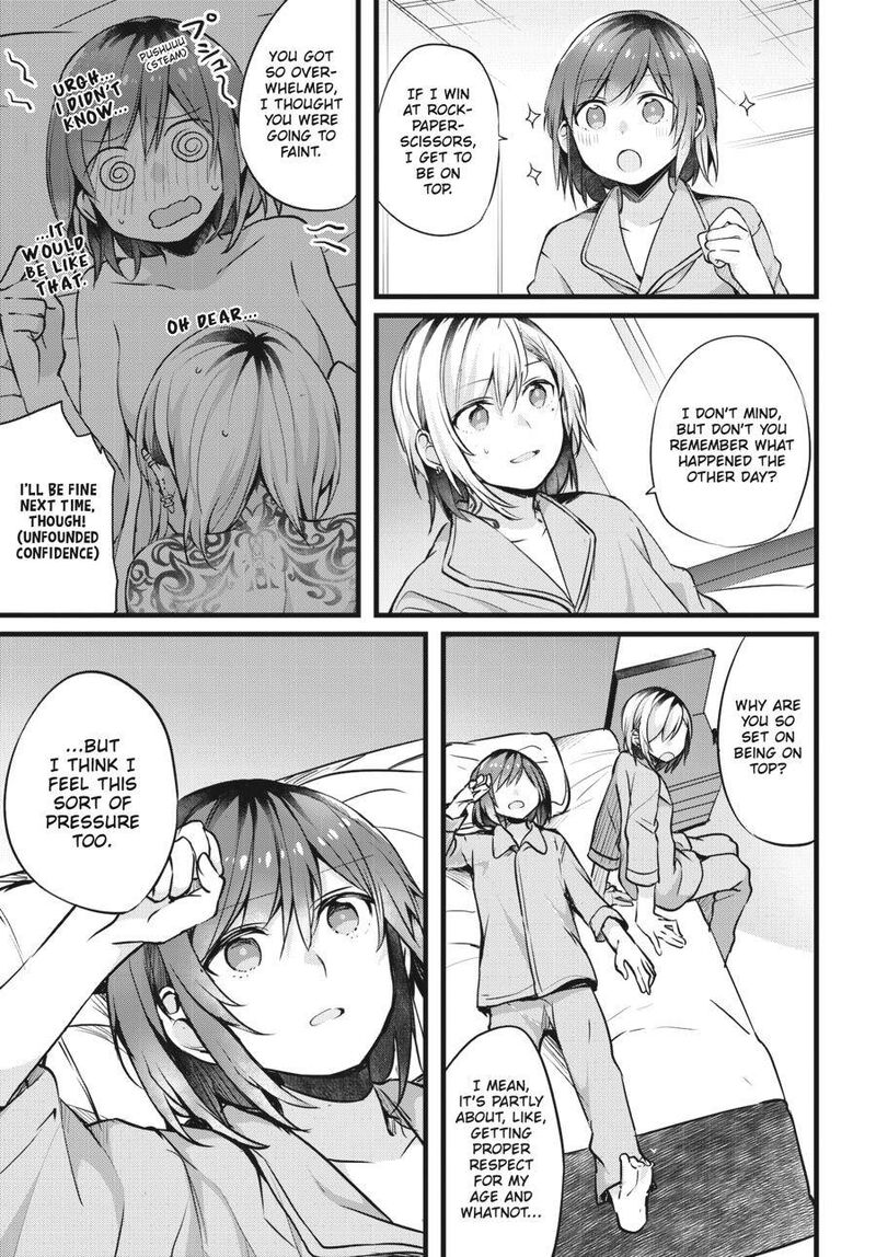 Fusoroi No Renri 1 122
