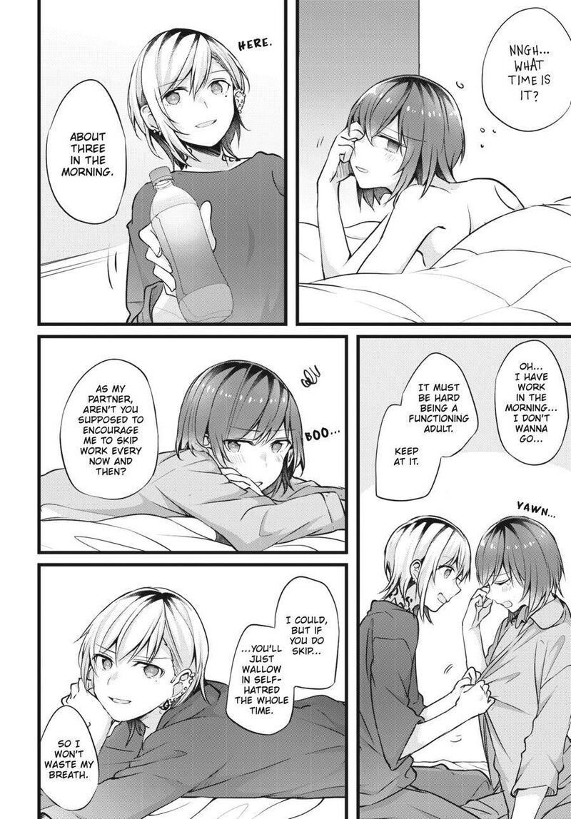 Fusoroi No Renri 1 125