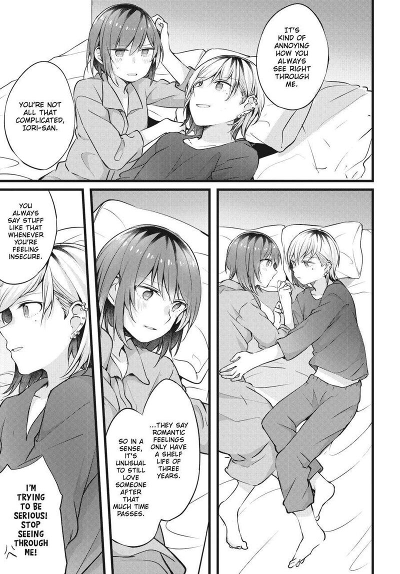 Fusoroi No Renri 1 126