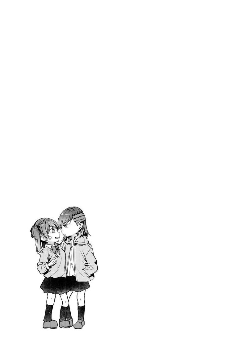 Fusoroi No Renri 1 128