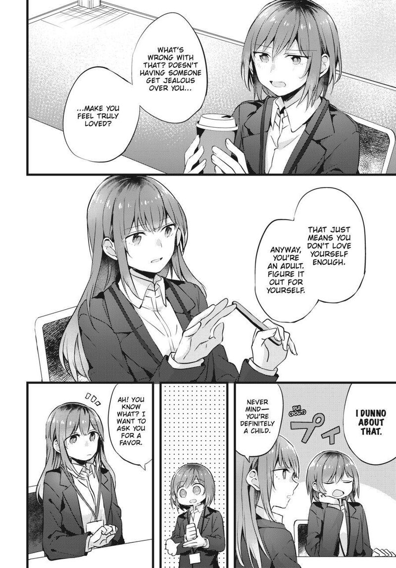 Fusoroi No Renri 1 133