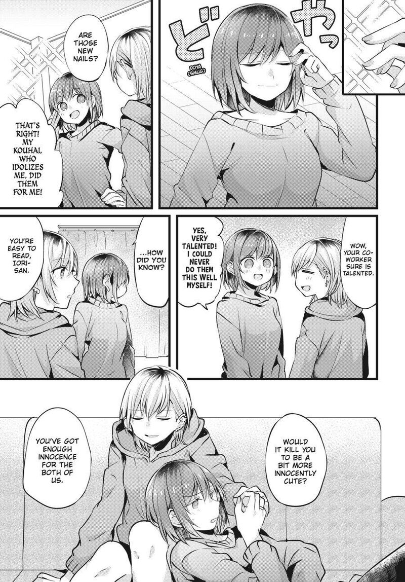 Fusoroi No Renri 1 134