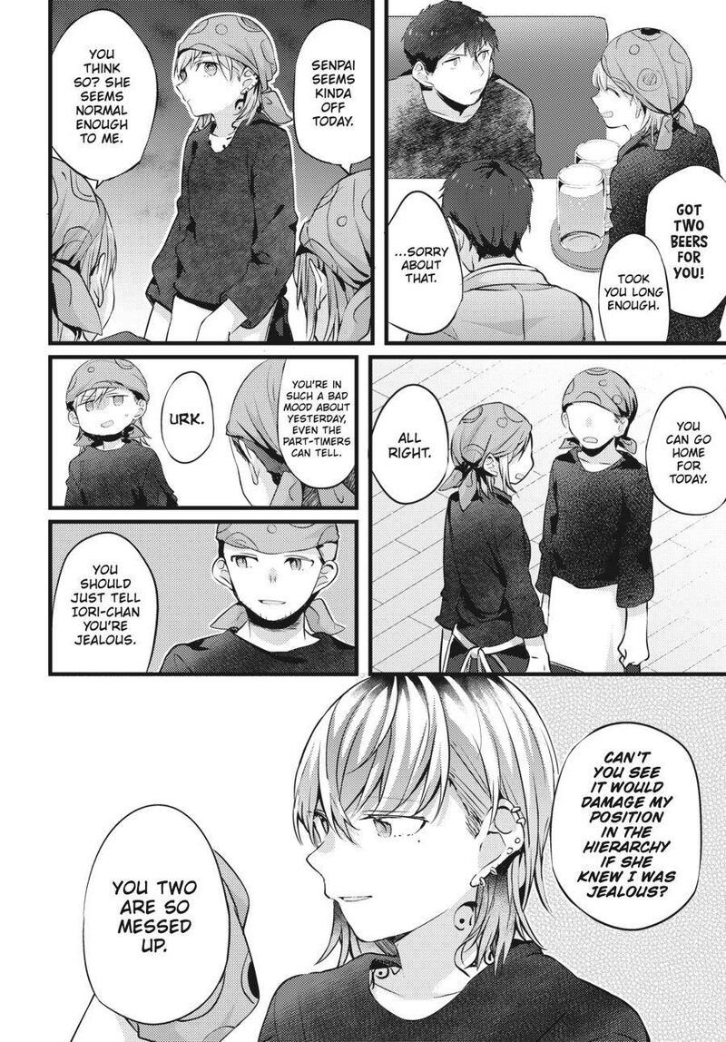 Fusoroi No Renri 1 135
