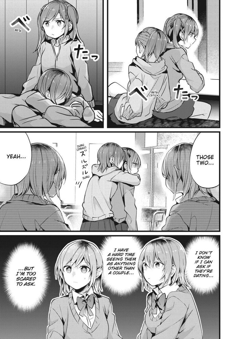 Fusoroi No Renri 1 136